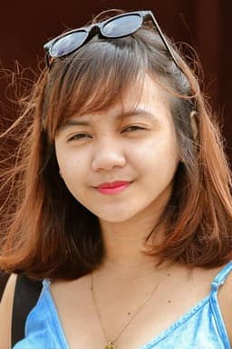 Sigrid Polon - Realisateur