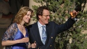 Vivre ou survivre - Image