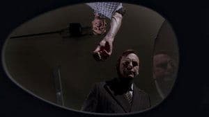 Le Jeune Berger des Alpes - Image