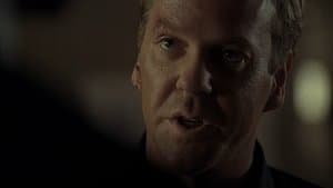 22h00 - 23h00 - Image