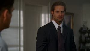 Transfert d’identité - Image