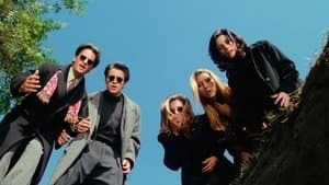 Celui qui hallucine - Image