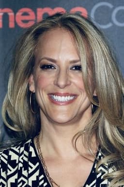 Anne Fletcher - Realisateur