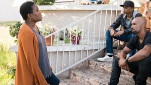 Sous couverture - Image