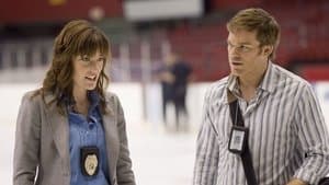 Ouverture du score - Image