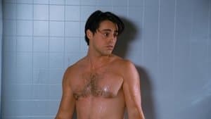 Celui qui est verni - Image