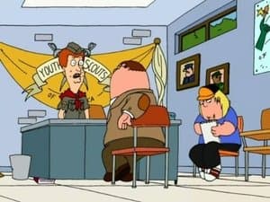 Le Vieux Rhum et la Mer - Image