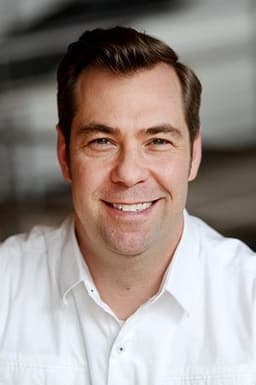 Brian Fee - Realisateur