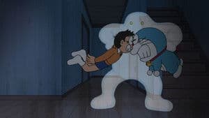 Épisode 707 - Image