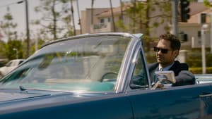 Remise en selle - Image