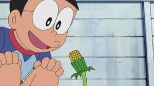 Épisode 626 - Image