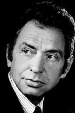 Alfred Vohrer - Realisateur