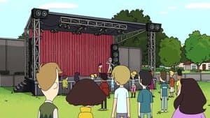 M. Night Shaym-Aliens ! - Image