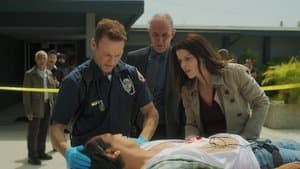 La théorie du chaos - Image