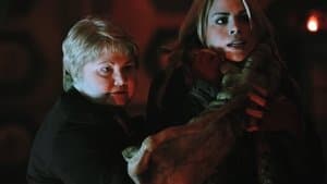 L’Explosion de Cardiff - Image