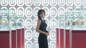 The Art of Sarah - Image