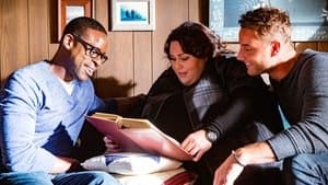 Hallucinations - Image