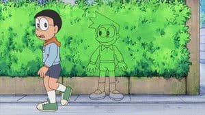 Épisode 738 - Image