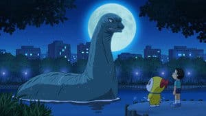 Épisode 1329 - Image