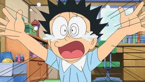 Épisode 1010 - Image