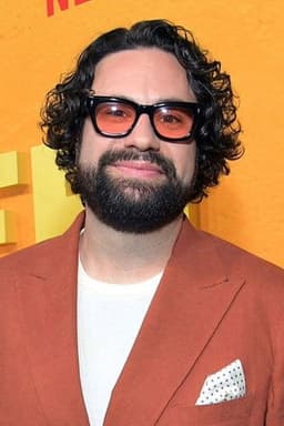 Brett Haley - Realisateur