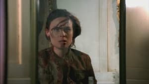 La Secte rouge - Image