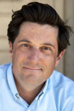 Michael Showalter - Realisateur