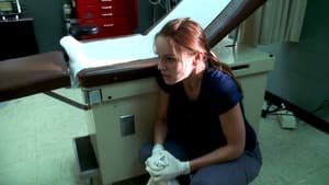 Au cœur de l'enfer (2) - Image