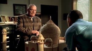 Le Transfert - Image