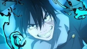 La veille de la fête - Image