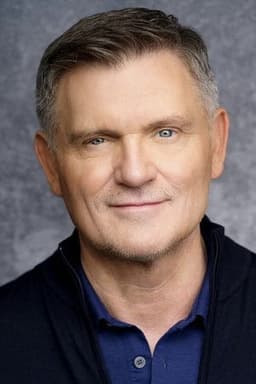 Kevin Williamson - Realisateur