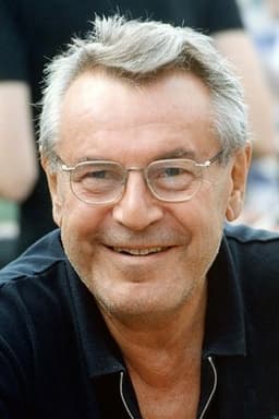 Miloš Forman - Realisateur