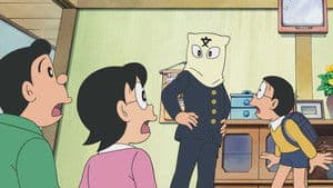 Épisode 749 - Image