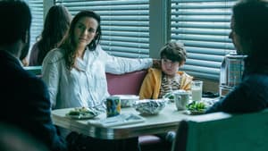 Une pierre et un arbre de passage - Image