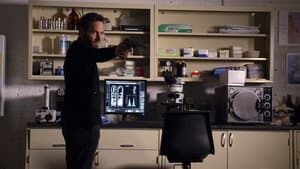 L'Alchimiste (N°101) - Image