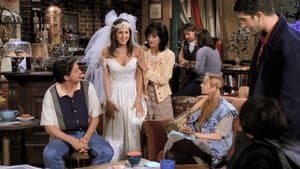 Celui qui déménage - Image