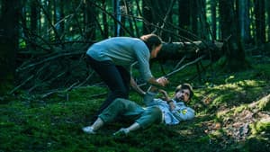 Le 74e livre - Image