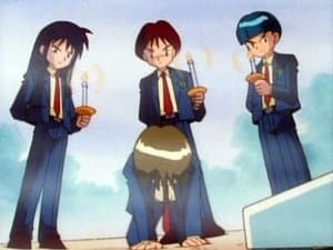 L'école crève-cœur - Image