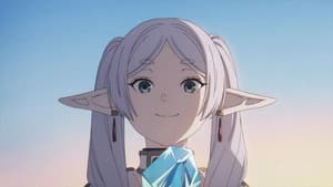 Allez, reprenons la route - Image