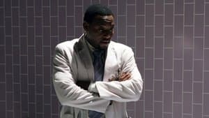 L'histoire d'une vie - Image