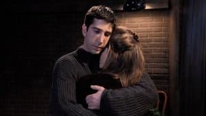 Celui qui aime les lasagnes - Image