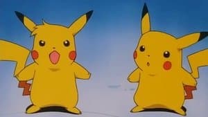 Un nouvel ami - Image