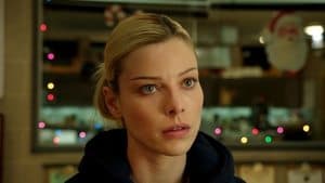 Ironie du sort - Image