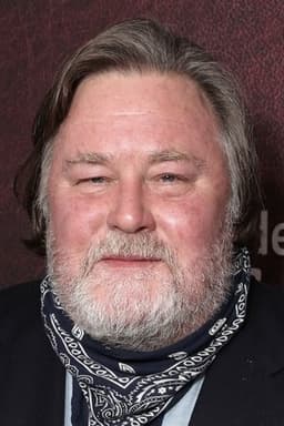 William Monahan - Realisateur