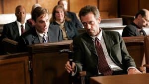 Vivre ou laisser mourir - Image