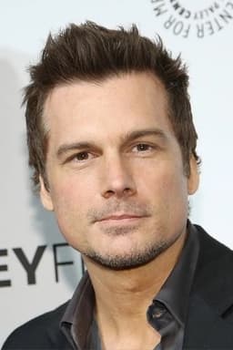 Len Wiseman - Realisateur