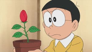 Épisode 758 - Image