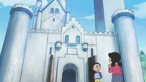 Épisode 740 - Image