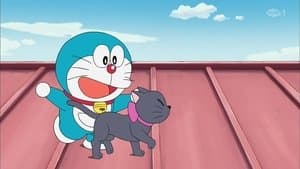 Épisode 261 - Image