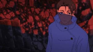 L’exécution - Image